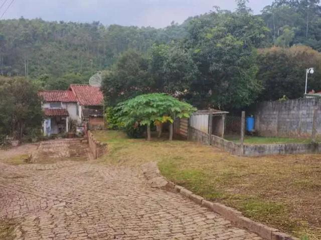 Sítio e chácara venda em Região Imediata de Jundiaí, Várzea Paulista