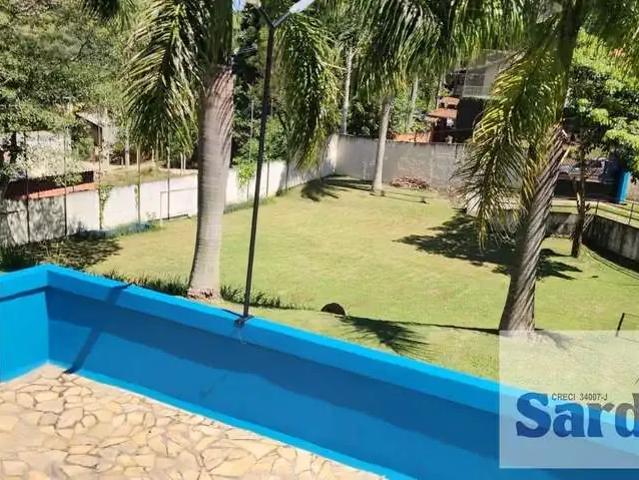 Sítio e chácara venda em Região Imediata de Jundiaí, Várzea Paulista