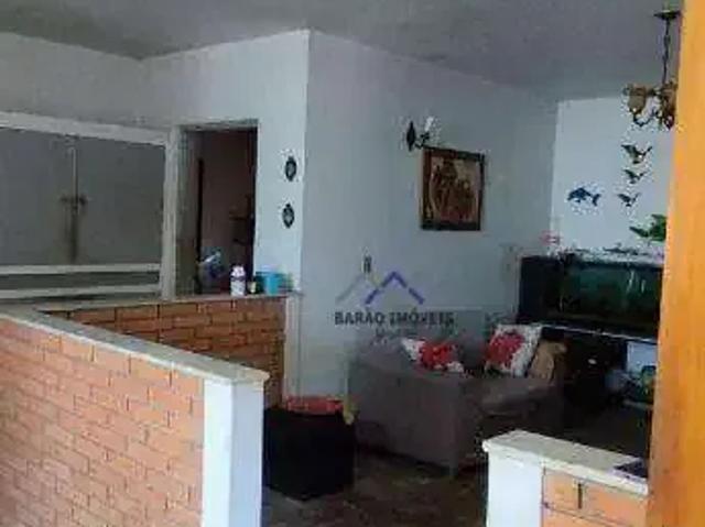 Sítio e chácara venda em Região Imediata de Jundiaí, Várzea Paulista