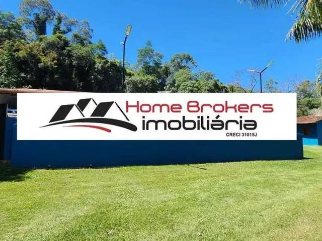 Sítio e chácara venda em Várzea Paulista