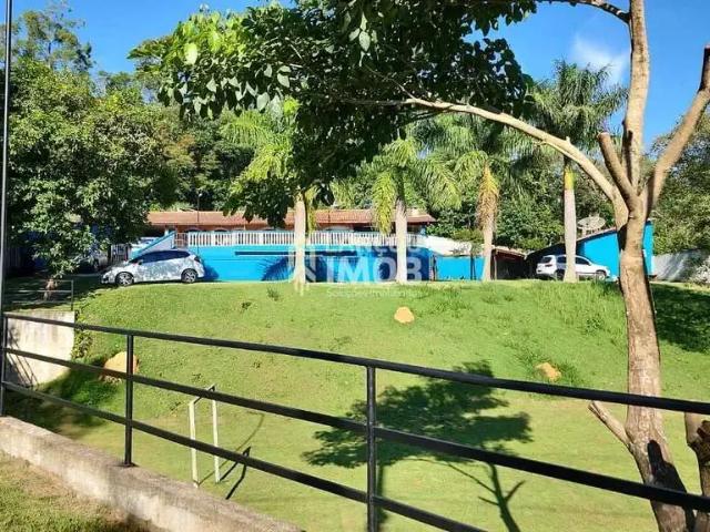 Sítio e chácara venda em Várzea Paulista