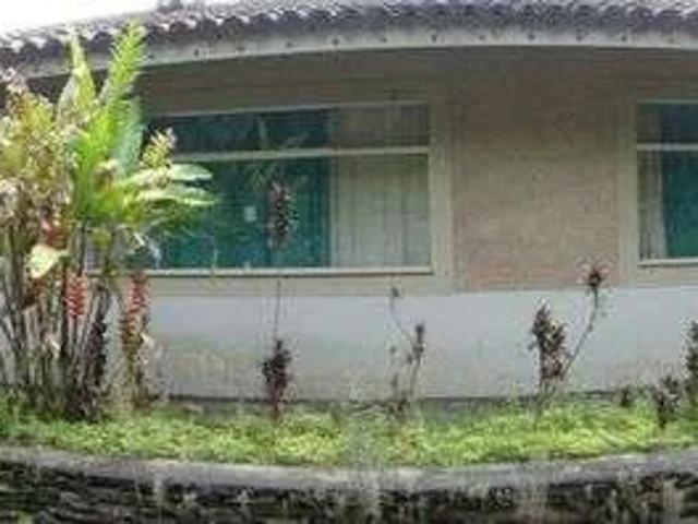 Sítio e chácara venda em Região Imediata de Jundiaí, Várzea Paulista