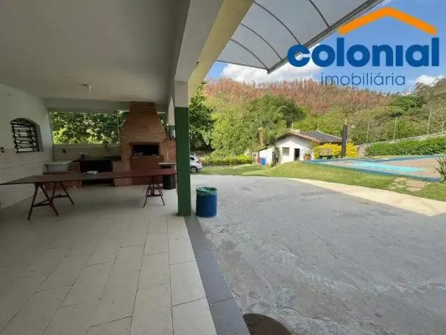 Sítio e chácara venda em Região Imediata de Jundiaí, Várzea Paulista