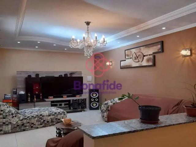 Sítio e chácara venda em Várzea Paulista