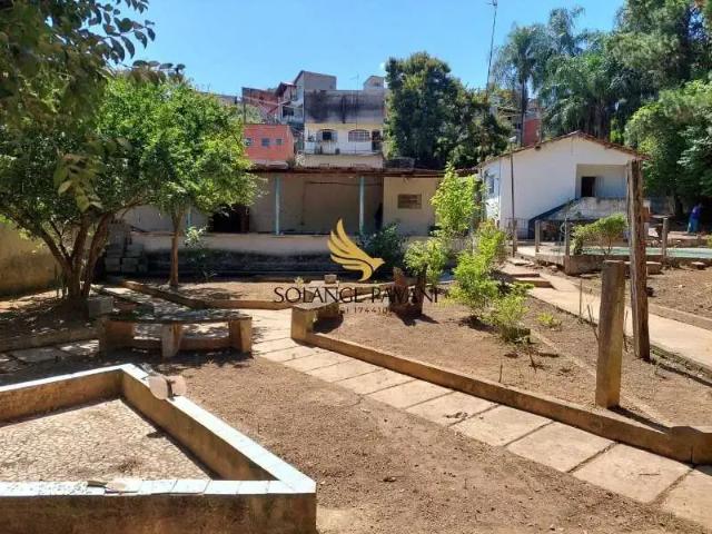 Sítio e chácara venda em Vila Marajó, Várzea Paulista