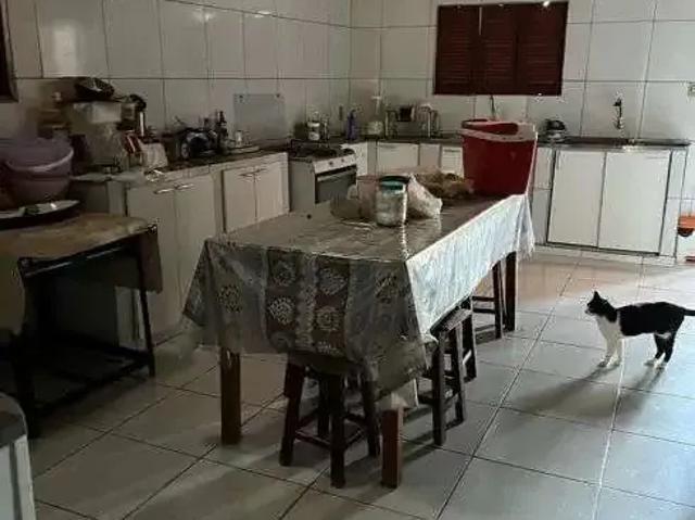 Sítio e chácara venda em Várzea, Região Nordeste