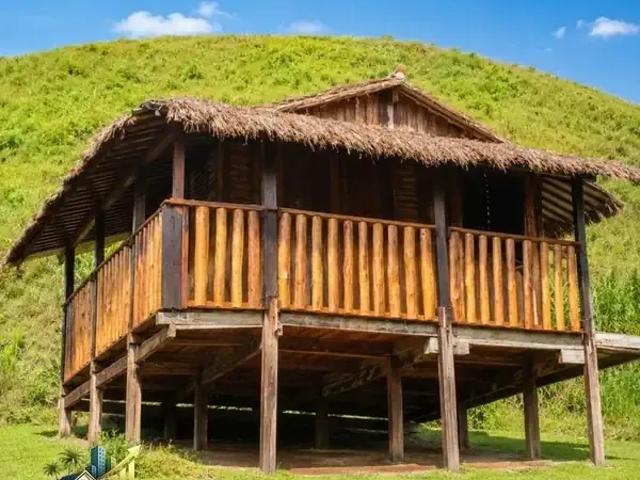 Sítio e chácara venda em Região Geográfica Imediata de Valença, Vassouras