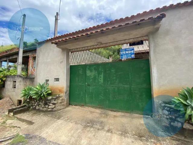 Sítio e chácara venda em Região Geográfica Imediata de Valença, Vassouras