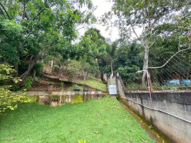 Sítio e chácara venda em Região Geográfica Imediata de Valença, Vassouras
