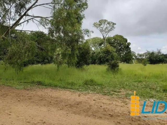 Sítio e chácara venda em Região Geográfica Imediata de Patos de Minas, Vazante