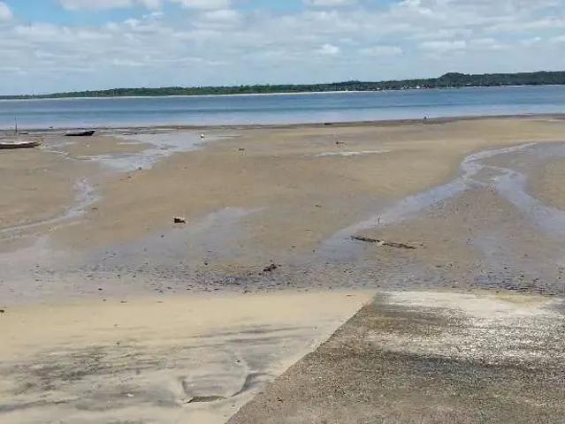 Sítio e chácara venda em Região Geográfica Imediata de Santa Cruz do Sul, Vera Cruz