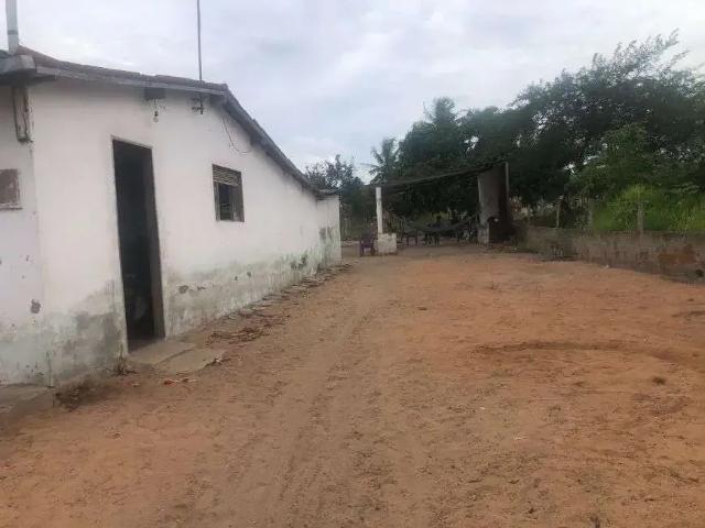 Sítio e chácara venda em Região Geográfica Imediata de Natal, Região Nordeste