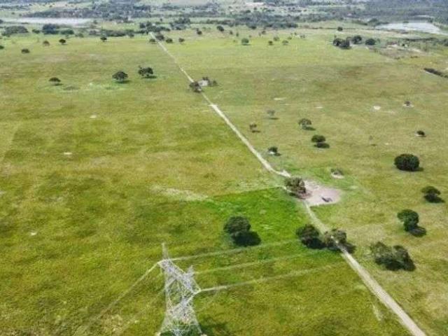 Sítio e chácara venda em Centro, Vera Cruz