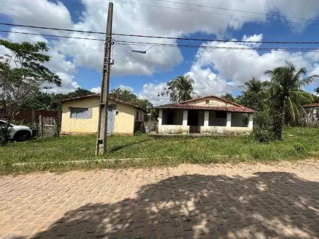 Sítio e chácara venda em Região Geográfica Imediata de Natal, Região Nordeste