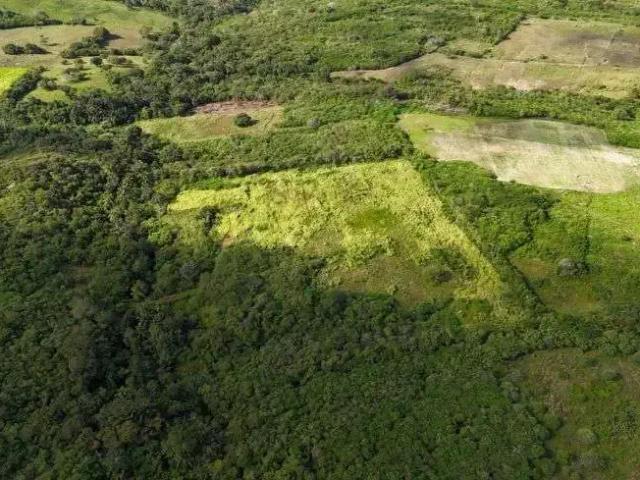 Sítio e chácara venda em Região Geográfica Imediata de Natal, Região Nordeste