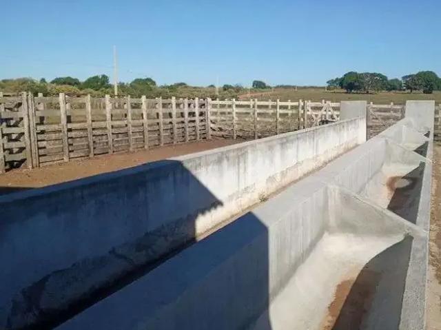 Sítio e chácara venda em Região Geográfica Imediata de Natal, Região Nordeste