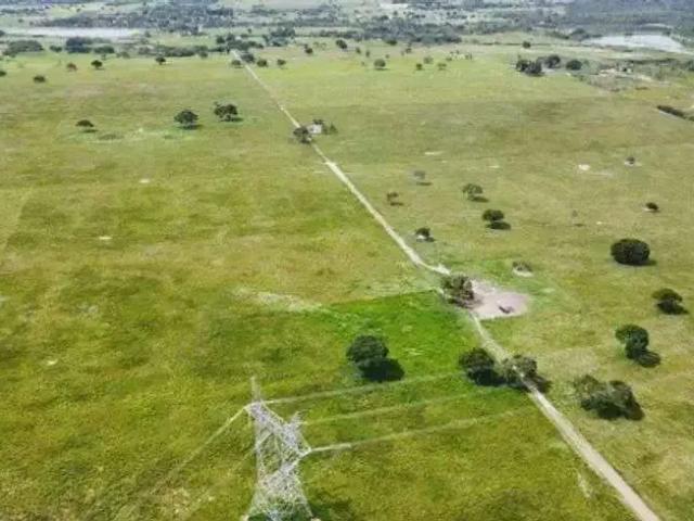 Sítio e chácara venda em Região Geográfica Imediata de Natal, Região Nordeste