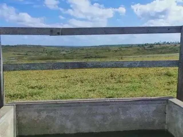 Sítio e chácara venda em Região Geográfica Imediata de Natal, Região Nordeste
