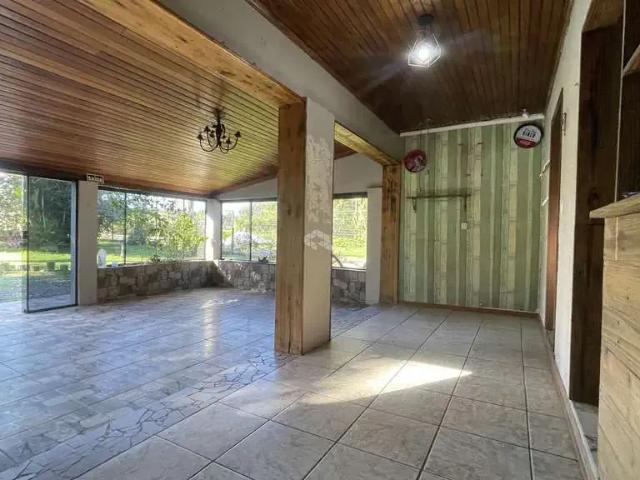 Sítio e chácara venda em Região Geográfica Imediata de Santa Cruz do Sul, Vera Cruz