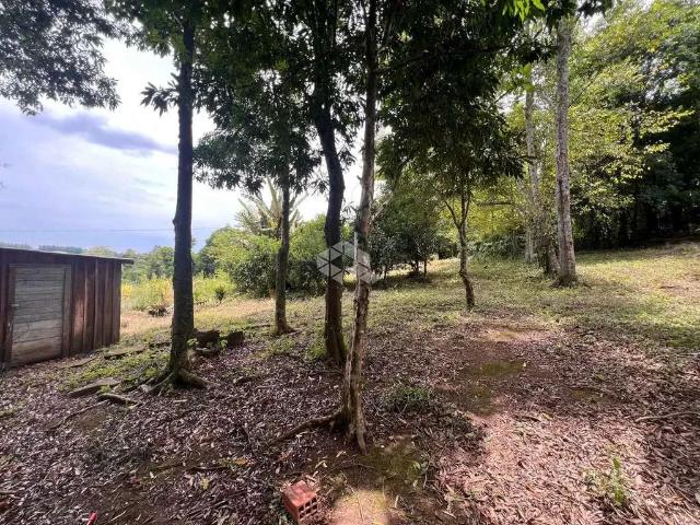 Sítio e chácara venda em Região Geográfica Imediata de Santa Cruz do Sul, Vera Cruz