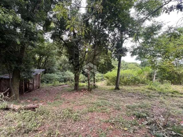 Sítio e chácara venda em Região Geográfica Imediata de Santa Cruz do Sul, Vera Cruz