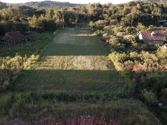 Sítio e chácara venda em Região Geográfica Imediata de Santa Cruz do Sul, Vera Cruz