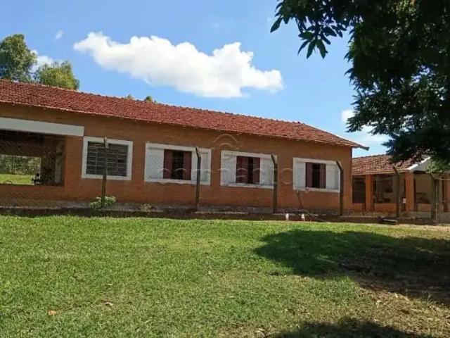 Sítio e chácara venda em Região Imediata de Marília, Região Sudeste