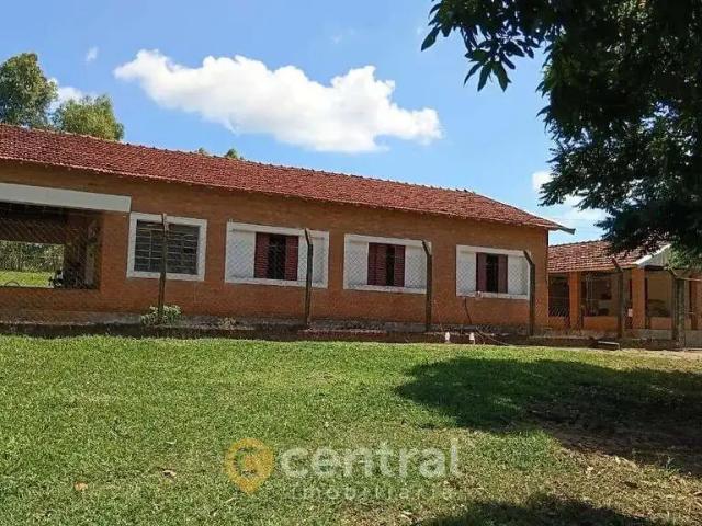 Sítio e chácara venda em Região Imediata de Marília, Região Sudeste