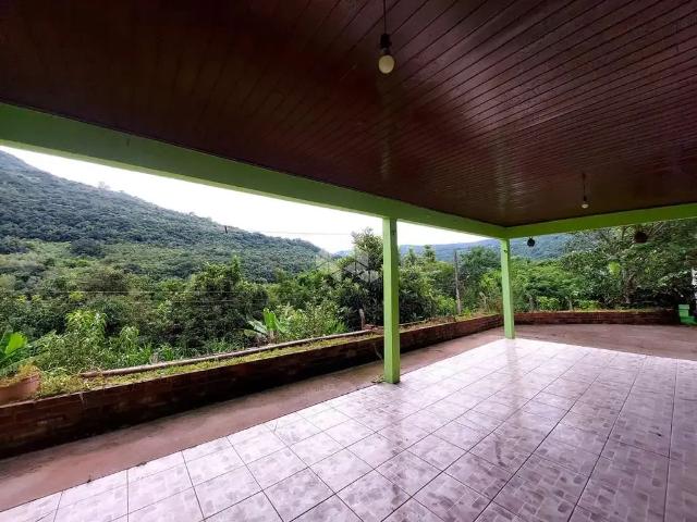 Sítio e chácara venda em Região Geográfica Imediata de Caxias do Sul, Caxias do Sul