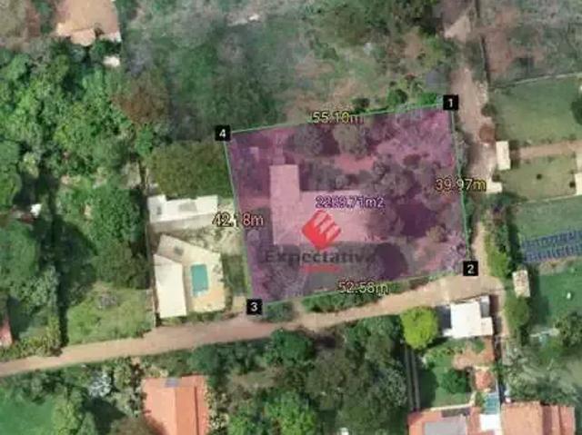 Sítio e chácara venda em Região Geográfica Imediata de Belo Horizonte, Região Metropolitana de Belo Horizonte