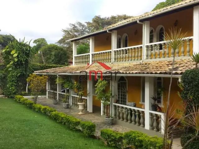 Sítio e chácara venda em Jardim Encantado, Vespasiano