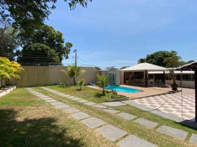 Sítio e chácara venda em Jardim Encantado, Vespasiano