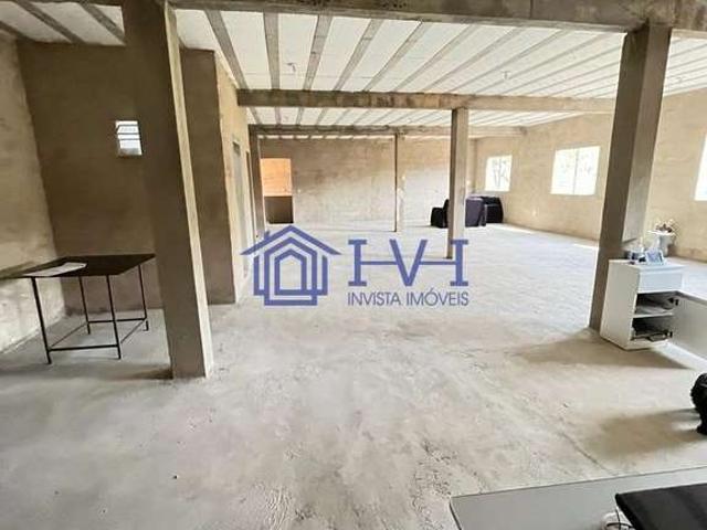 Sítio e chácara venda em Gávea I, Vespasiano