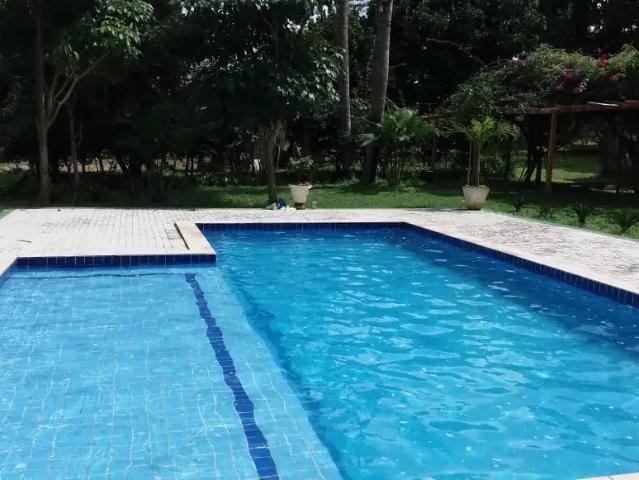 Sítio e chácara venda em Viçosa do Ceará, Região Nordeste