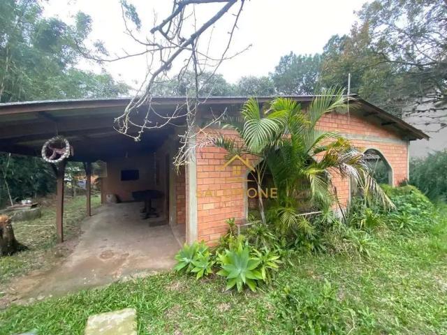Sítio e chácara venda em Região Geográfica Imediata de Porto Alegre, Região Metropolitana de Porto Alegre
