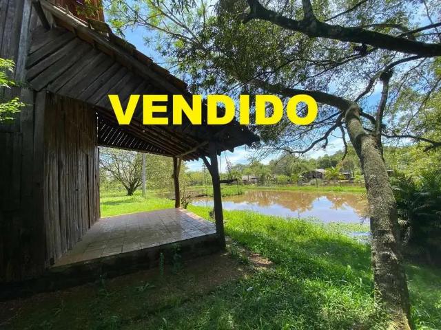 Sítio e chácara venda em Região Geográfica Imediata de Porto Alegre, Região Metropolitana de Porto Alegre