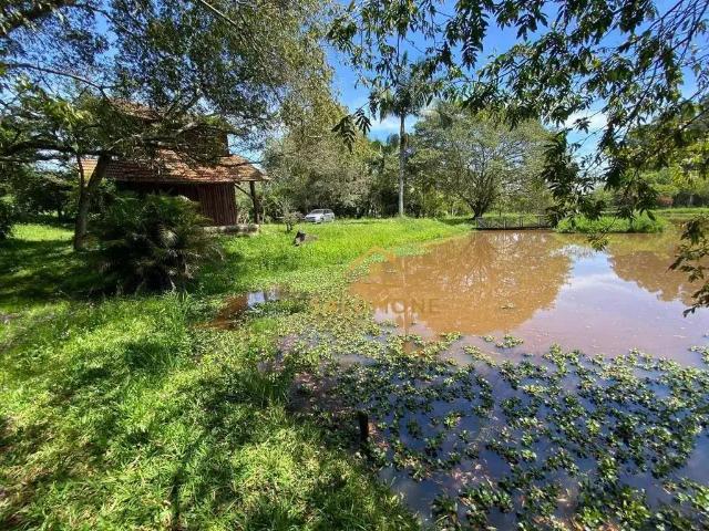 Sítio e chácara venda em Região Geográfica Imediata de Porto Alegre, Região Metropolitana de Porto Alegre