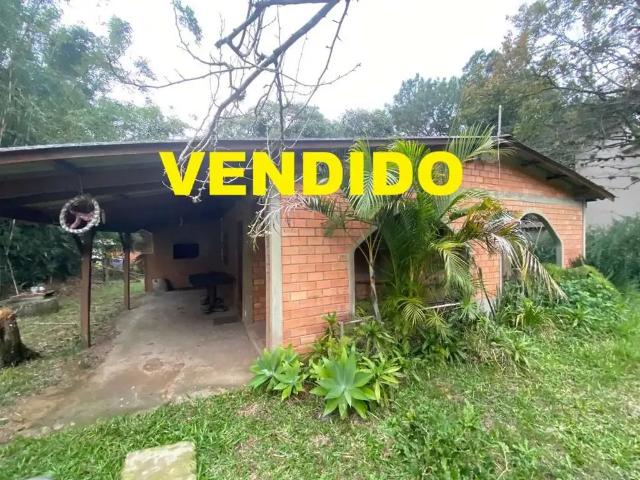 Sítio e chácara venda em Região Geográfica Imediata de Porto Alegre, Região Metropolitana de Porto Alegre