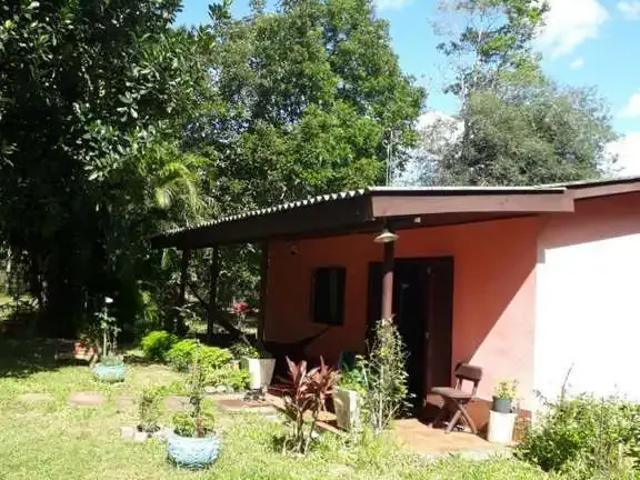 Sítio e chácara venda em Região Geográfica Imediata de Porto Alegre, Região Metropolitana de Porto Alegre