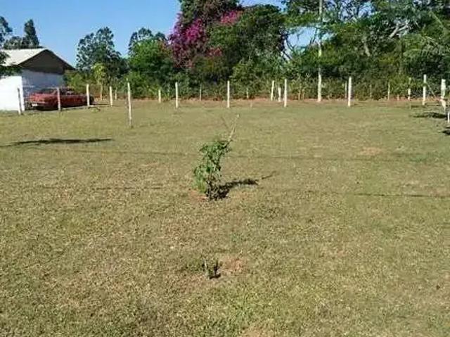 Sítio e chácara venda em Região Geográfica Imediata de Porto Alegre, Região Metropolitana de Porto Alegre