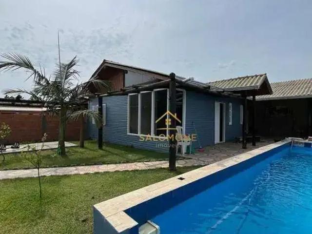 Sítio e chácara venda em Região Geográfica Imediata de Porto Alegre, Região Metropolitana de Porto Alegre