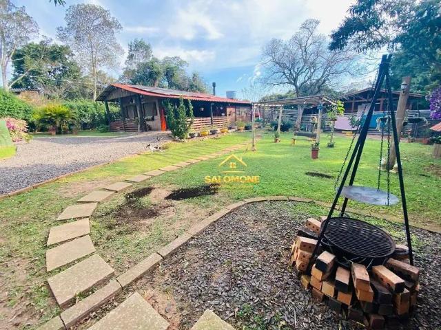 Sítio e chácara venda em Região Geográfica Imediata de Porto Alegre, Região Metropolitana de Porto Alegre