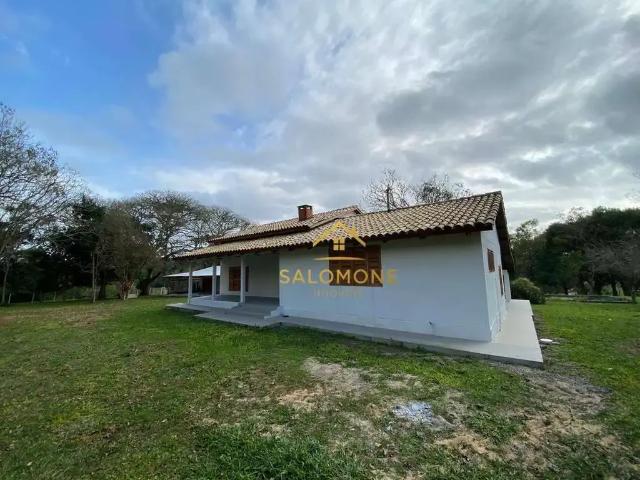 Sítio e chácara venda em Região Geográfica Imediata do Distrito Federal, Região Integrada de Desenvolvimento do Distrito Federal e Entorno