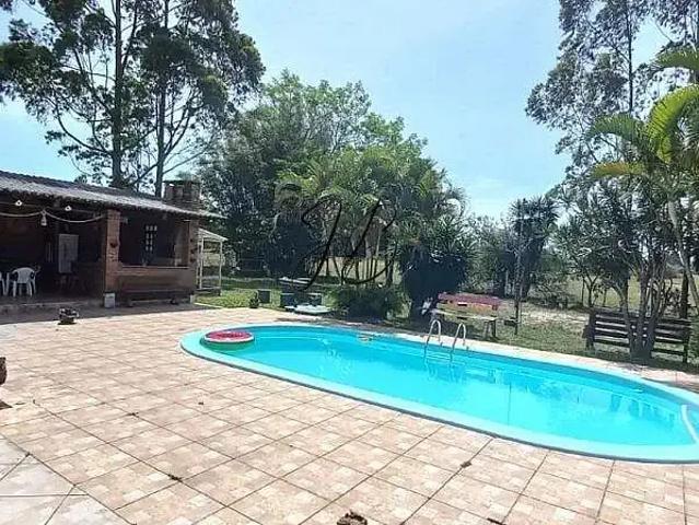 Sítio e chácara venda em Região Geográfica Imediata de Porto Alegre, Região Metropolitana de Porto Alegre