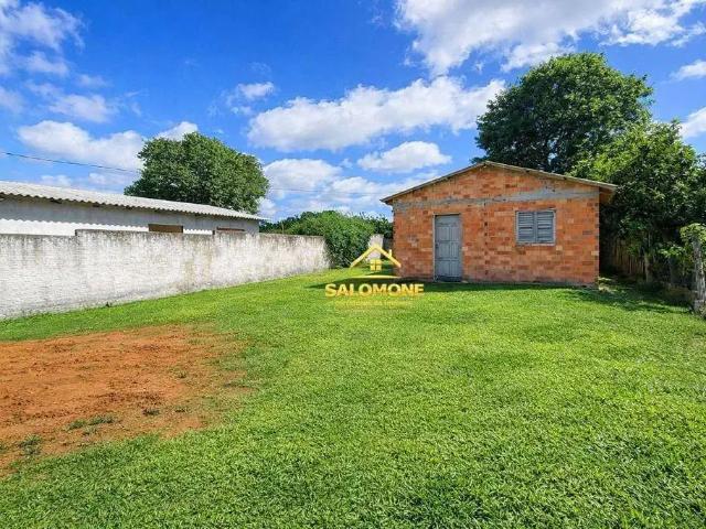 Sítio e chácara venda em Região Geográfica Imediata de Porto Alegre, Região Metropolitana de Porto Alegre