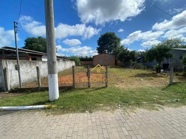 Sítio e chácara venda em Região Geográfica Imediata de Porto Alegre, Região Metropolitana de Porto Alegre