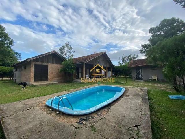 Sítio e chácara venda em Região Geográfica Imediata do Distrito Federal, Região Integrada de Desenvolvimento do Distrito Federal e Entorno