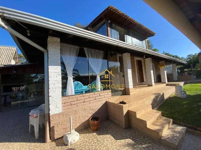 Sítio e chácara venda em Região Geográfica Imediata do Distrito Federal, Região Integrada de Desenvolvimento do Distrito Federal e Entorno