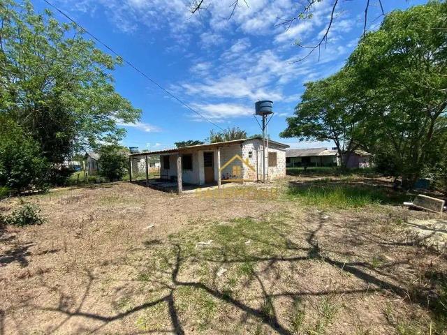 Sítio e chácara venda em Região Geográfica Imediata do Distrito Federal, Região Integrada de Desenvolvimento do Distrito Federal e Entorno