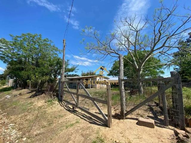 Sítio e chácara venda em Região Geográfica Imediata do Distrito Federal, Região Integrada de Desenvolvimento do Distrito Federal e Entorno